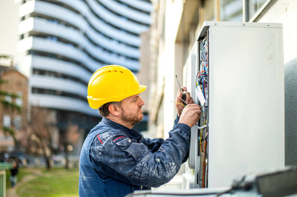 Backup Power Systems Installation in Green Tree, PA